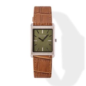 Breda Virgil Watch